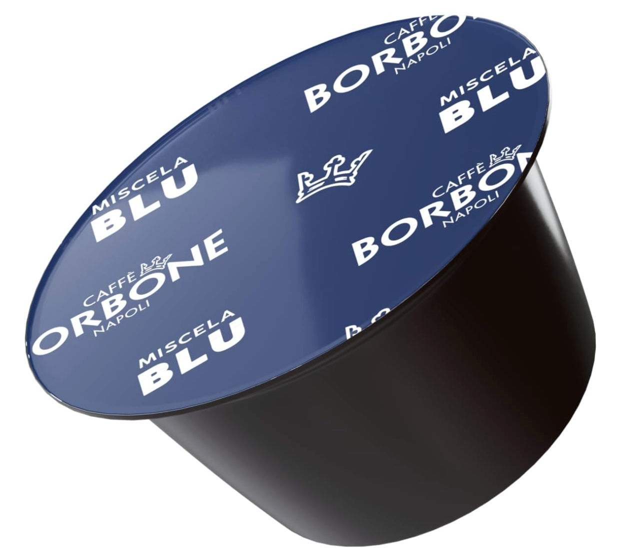 Caffè Borbone | Dolce Gusto