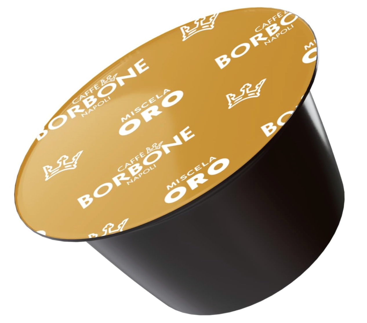 Caffè Borbone | Dolce Gusto