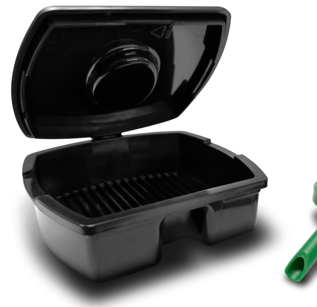 Didiesse Baby Frog Coffee & Tea