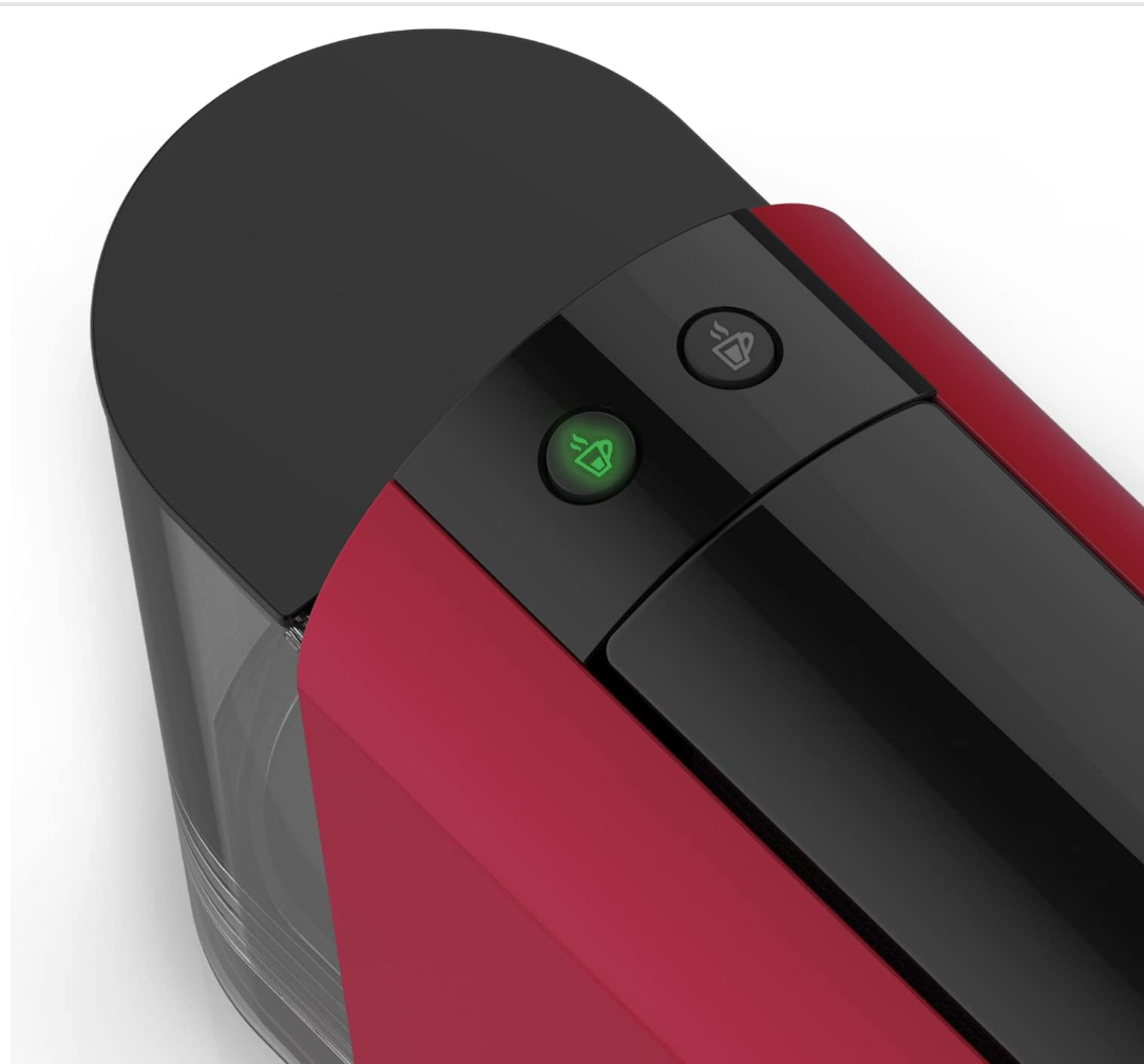 Bialetti Gioia + 300 Capsule Miste Omaggio