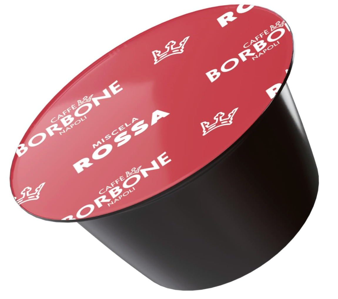 Caffè Borbone | Dolce Gusto