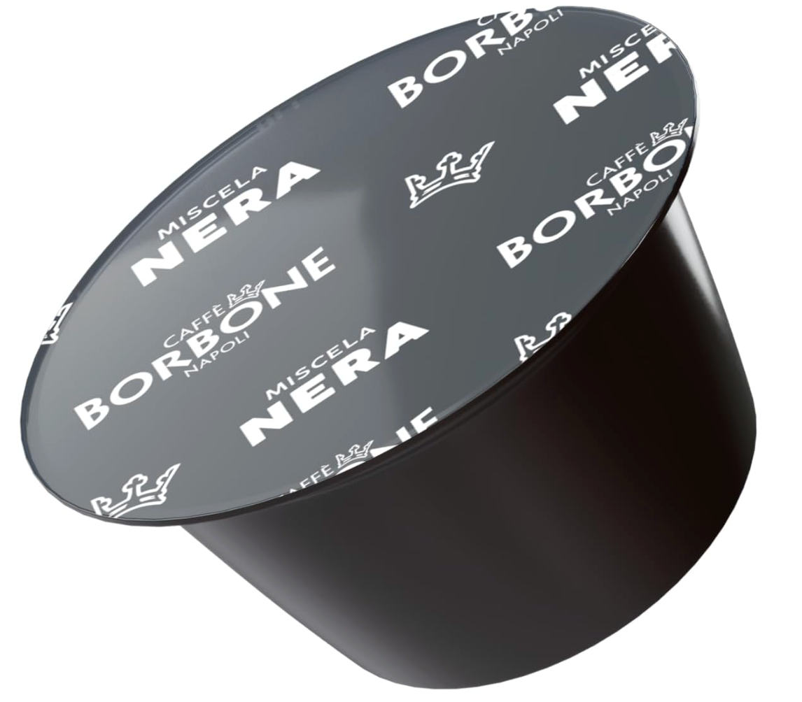 Caffè Borbone | Dolce Gusto