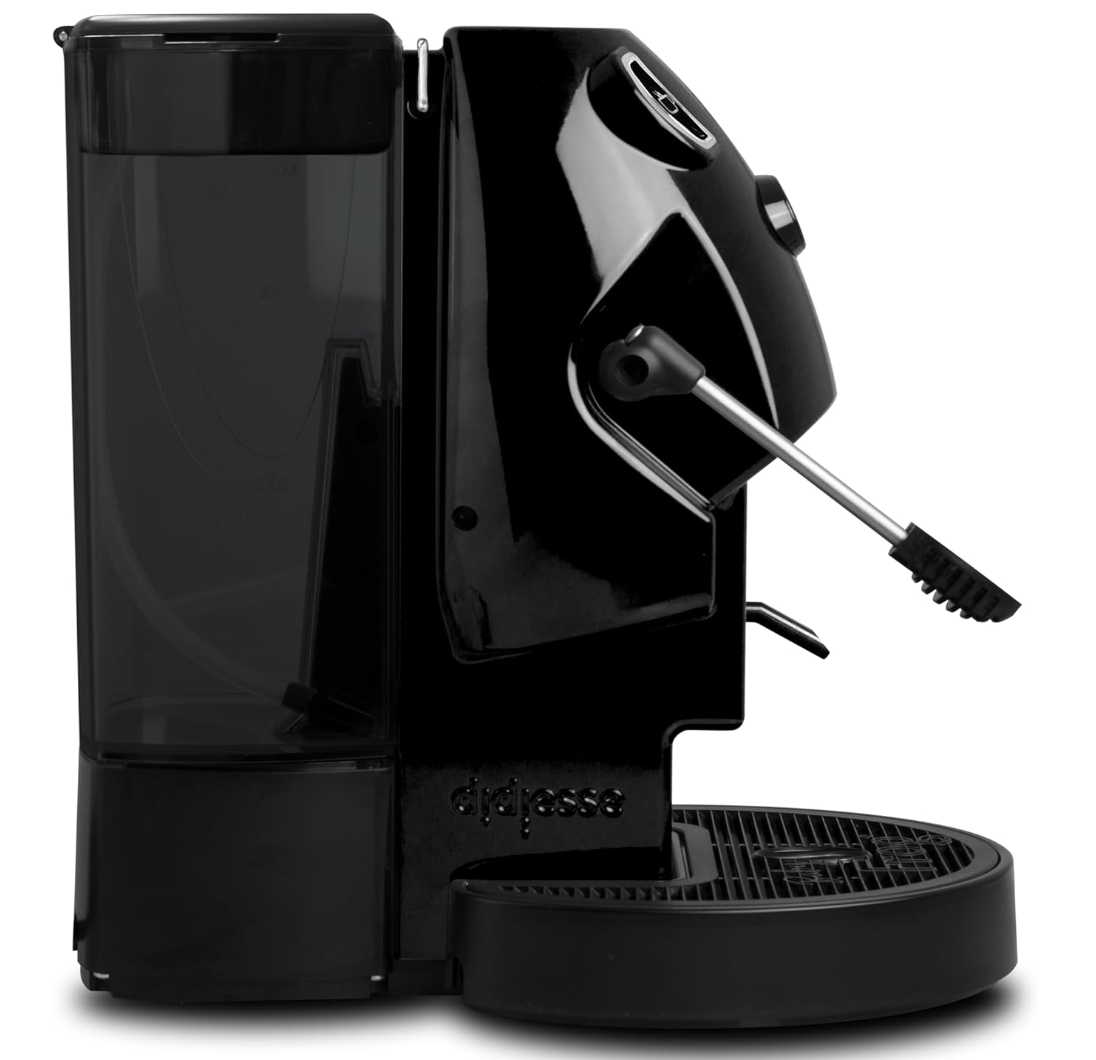 Didiesse Baby Frog Coffee & Tea